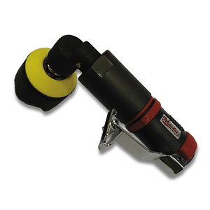 GAc[ ~j~j AO |bV[ 2C` ] 58150 RpNg RvbT[ [^[ Master }X^[ AB s