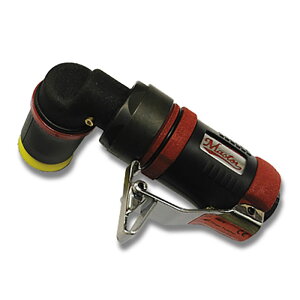 GAc[ ~j~j tBK[ T_[ 58070 RpNg RvbT[ [^[ Master }X^[ AB s