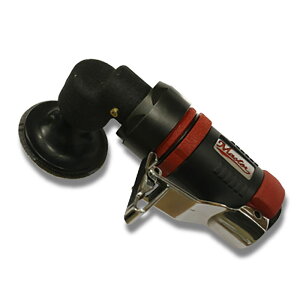 GAc[ ~j~j bNT_[ 2C` 58010 RpNg RvbT[ [^[ Master }X^[ AB s