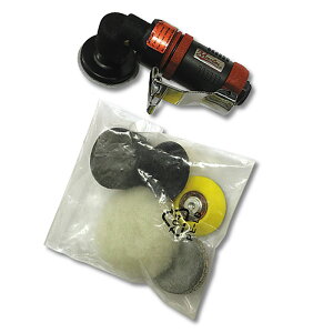 GAc[ ~j~j AO T_[ 2C` 58039 RpNg RvbT[ [^[ Master }X^[ AB s