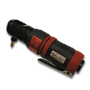 GAc[ ~j~j GA[`Fbg` 61040 RpNg RvbT[ [^[ Master }X^[ AB s