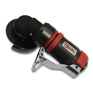 GAc[ ~j~j JbgItc[ 2C` 18030 RpNg RvbT[ [^[ Master }X^[ AB s