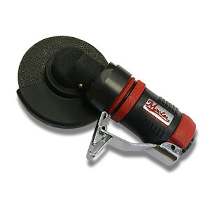 GAc[ ~j~j JbgItc[ 3C` 18040 RpNg RvbT[ [^[ Master }X^[ AB s