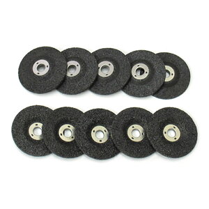 GAc[ u OC_[ItZbgu 3C` 10Zbg MSA-30732 RpNg RvbT[ [^[ Master }X^[ AB s