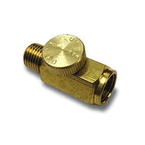 GAc[ GAM[^[ MSA-003 RpNg RvbT[ [^[ Master }X^[ AB s