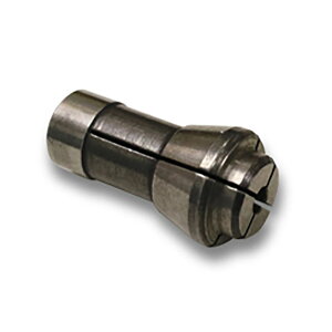 GAc[ Rbg 3mm _COC_[p 31203-254 RpNg RvbT[ [^[ Master }X^[ AB s