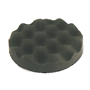 GAc[ EF[uX|W ɍז 2C` xN }WbN MSA-55422V RpNg RvbT[ [^[ Master }X^[ AB s