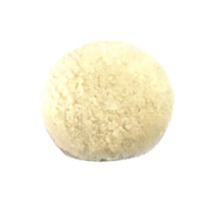 GAc[ E[ot 3C` xN }WbN MSA-5513V RpNg RvbT[ [^[ Master }X^[ AB s