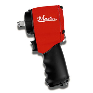 �G�A�c�[�� 1/2�C���` �W�����{�n���}�[ �~�j�C���p�N�g�����` 68520 �R���p�N�g �R���v���b�T�[ �����[�^�[ Master �}�X�^�[ �AB ����s��