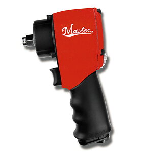 �G�A�c�[�� 1/2�C���` �c�C���n���}�[ �~�j�C���p�N�g�����` 68530 �R���p�N�g �R���v���b�T�[ �����[�^�[ Master �}�X�^�[ �AB ����s��