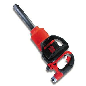 �G�A�c�[�� 1�C���` �~�j�C���p�N�g�����` 68440L �R���p�N�g �R���v���b�T�[ �����[�^�[ Master �}�X�^�[ �AB ����s��