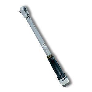 gN` AWX^u^Cv X^_[h NTP-110N gNc[ gN H MATATAKITOYO }^^Lg AB s