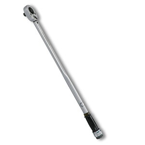 gN` ]t]p AWX^u^Cv DTP-500N gNc[ gN H MATATAKITOYO }^^Lg AB s