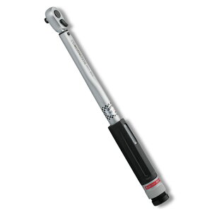 gN` EBhXP[ AWX^u^Cv MOT-60N gNc[ gN H MATATAKITOYO }^^Lg AB s