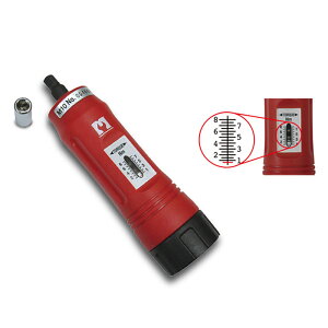 �g���N�h���C�o�[ MTD-1408N �g���N �g���N�c�[�� �H�� MATATAKITOYO �}�^�^�L�g�� �AB ����s��