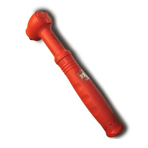 ≏gN` INS-25 gN gNc[ H MATATAKITOYO }^^Lg AB s