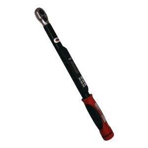 gN` fW^gNAO` META-30N gN gNc[ H MATATAKITOYO }^^Lg AB s