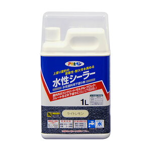 h V[[ 1L Cg  h h O h ATqy KD