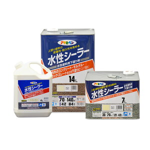 h V[[ 14L Cg  h h O h ATqy KD