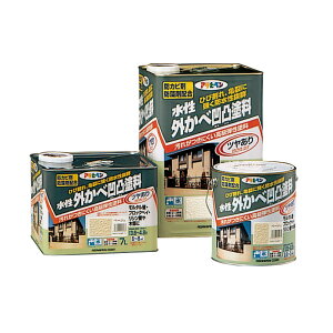 h O׉ʓh c 14L  h h O Jx h hJr h ATqy KD