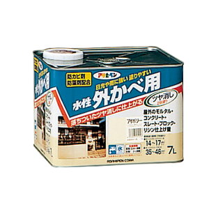 h Oחp c 7L  h h O hJr h ATqy KD