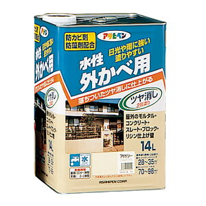 h Oחp c 14L  h h O hJr h ATqy KD