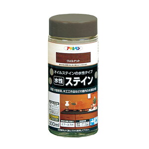 h XeC 300ml  h h  H c ATqy KD