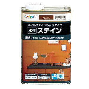 h XeC 1L  h h  H c ATqy KD