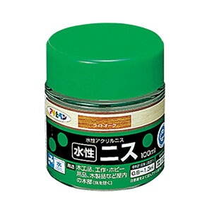 h jX 100ml  h jX h  ؕ ATqy KD