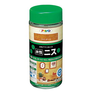 h jX 300ml  h jX h  ؕ ATqy KD