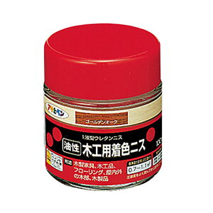 h ؍HpFjX 100ml  h jX E^jX h O ؕ ATqy KD