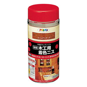 h ؍HpFjX 300ml  h jX E^jX h O ؕ ATqy KD