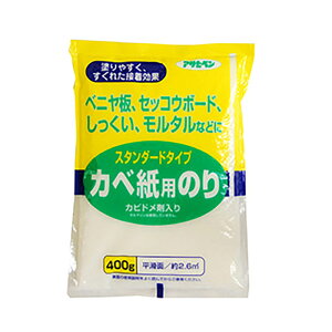 ڒ X^_[h^Cv Jxp ̂ 400g  ǎ DIY ATqy KD