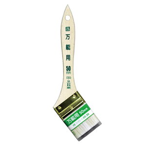 nP PC\p 50mm p p  h DIY ATqy KD  [