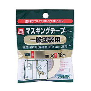 {e[v PC}XLOe[v ʓhp 18mm×18m {pi h DIY ATqy KD