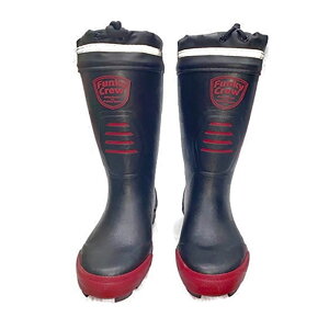 XpCNV[Y XpCNu[c XibvtJo[ FC-1700 TCYI XpCN C u[c h ނ tBbVO Ȃ AEghA cT s