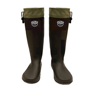 Cu[c PVCpbJuu[c FC-680 C u[c h Y ނ tBbVO Ro K[fjO y؍ AEghA cT s