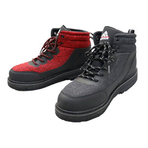 tFgXpCNV[Y GT-377 tFg XpCN V[Y C ϐ ނ ނ C  k tBbVO Ȃ AEghA cT s