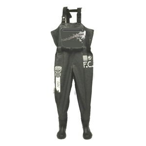 EF[_[ `FXgEF[_[ ۃO[ tFg FC-541 tBbVO EFA ނ t AEghA _  cT s