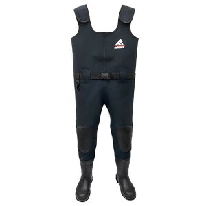 EF[_[ lIv`FXgEF[_[ }WbNoh tFg GT-402 h tBbVO EFA ނ t AEghA _  cT s