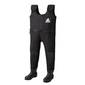 EF[_[ lIv`FXgEF[_[ }WbNoh XpCN GT-407 h tBbVO EFA ނ t AEghA _  cT s