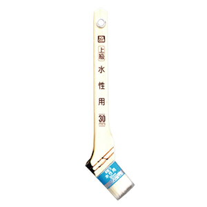 nP PC ㋉p 30mm CYW-30 p  h DIY ATqy KD  [