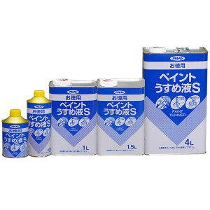 ߉t p yCg߉tS 1.5L h h h  DIY ATqy KD