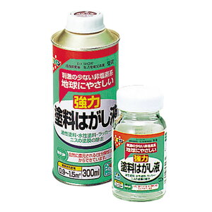 h͂t 񉖑fn 300ml h h  DIY ATqy KD