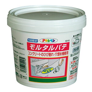 C Jxp ^pe O[n 950ml ^ h h C DIY ATqy KD