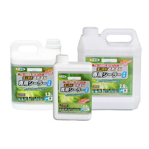 h hՔMhpV[[ zCg 2.6L  h h h ՔM DIY ATqy KD