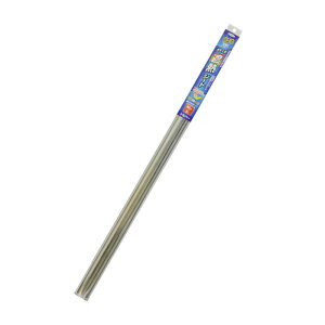 ガラスシート ガラス用 遮熱シート 幅92cm 長さ1m カラータイプ UVカット 遮熱効果 DIY アサヒペン 福KD