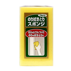 X|W ̂@ƂX|W E^ DIY ATqy KD