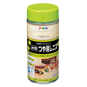h jX 300ml cNA jX  h h H zr[ DIY ATqy KD