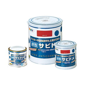 h Trh 0.7L  h Tr~ hK h DIY ATqy KD